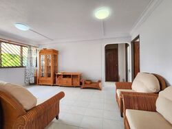 Blk 185 Bishan Street 13 (Bishan), HDB 4 Rooms #556874441